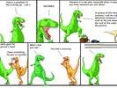 dinocomic may 3