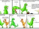 dinocomic may 4