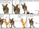 dinocomic really dinosaur