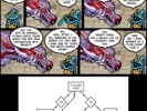 8bit-kill everyone flowchart