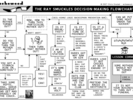 achewood-decision making flowchart-ray