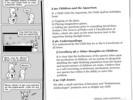 achewood-thoughts on children
