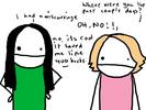 awkward-work-conversation-456
