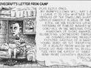lovecraft