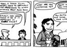 nothing nice-butt trumpet