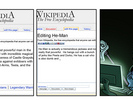pa wikipedia