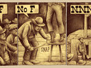 pbf-capital punishment