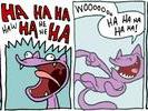 purplepussy popular