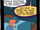smbc-bad things good people