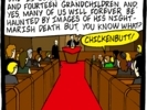 smbc-eulogy chickenbutt