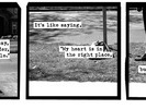softer world-dont see gender