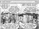 wondermark-accreditation turtles all the way