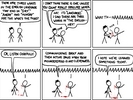 xkcd-communicating badly