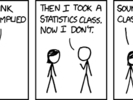 xkcd-correlation