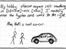 xkcd-hyphen