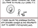 xkcd